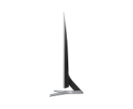 Samsung UE49MU6402 - 383085 - zdjęcie 6